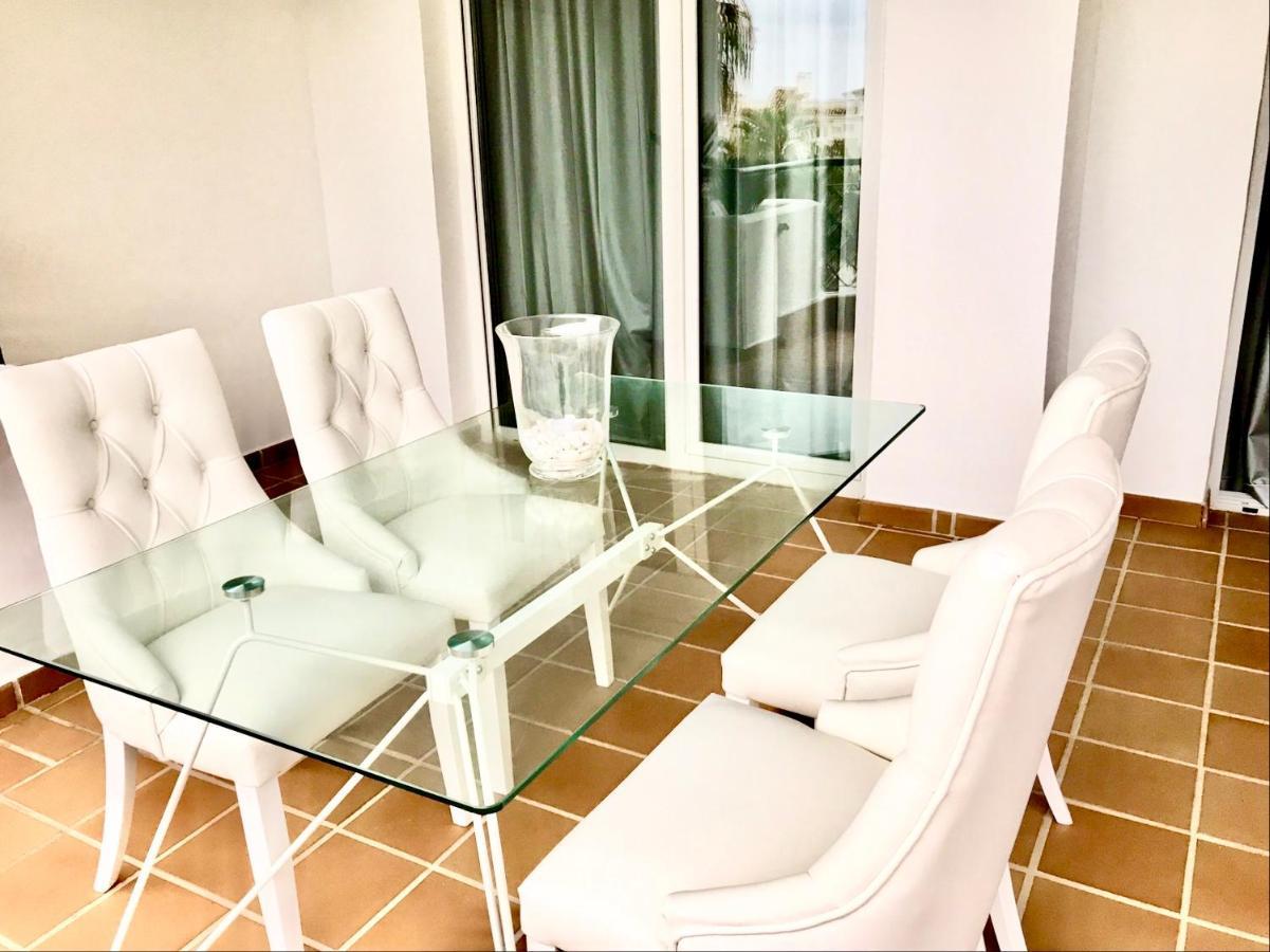 Mi Capricho Beachfront- 9D Apartment With Sea Views - Costa Del Sol ラ・カラ・デ・ミハス エクステリア 写真